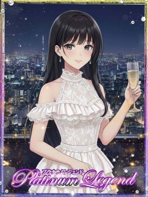 星乃きらり・極嬢 Platinum Legend(プラチナムレジェンド)(デリヘル)