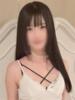 ゆりか eroina（/）