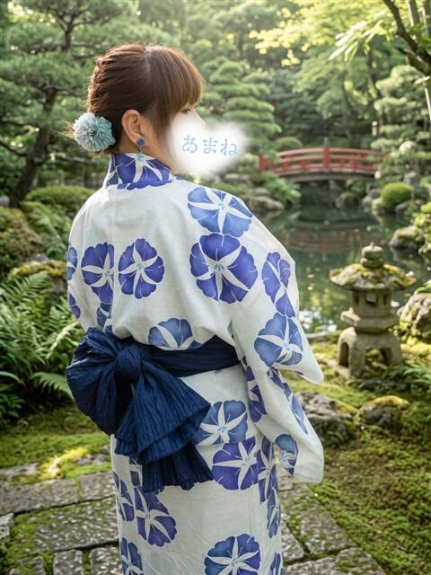 海音【あまね】 丸妻 西船橋店（人妻系デリヘル）