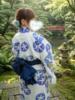 海音【あまね】 丸妻 西船橋店（/）