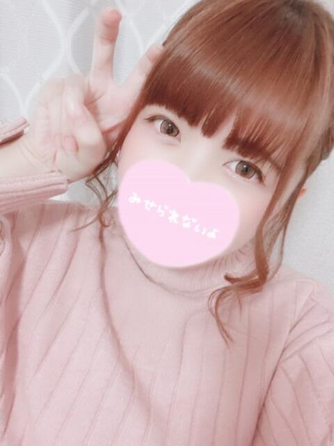 ふたば☆純粋無垢一瞬で恋に落ちる PREMIUM萌え可愛いチョコレート～全てのステージで感動の体験を～（デリヘル）