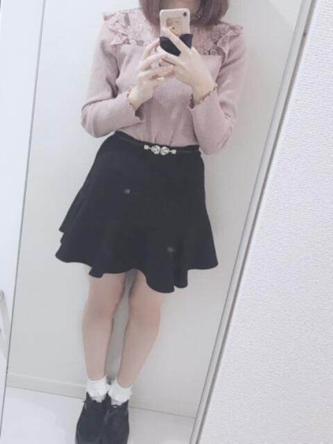 ふたば☆純粋無垢一瞬で恋に落ちる PREMIUM萌え可愛いチョコレート～全てのステージで感動の体験を～（デリヘル）