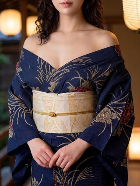 神谷【人妻コース】 佐賀デリヘル358（デリヘル）