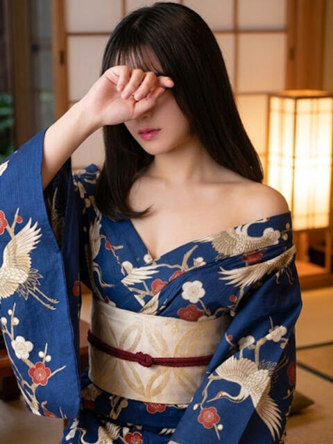月島【人妻コース】 佐賀デリヘル358（デリヘル）