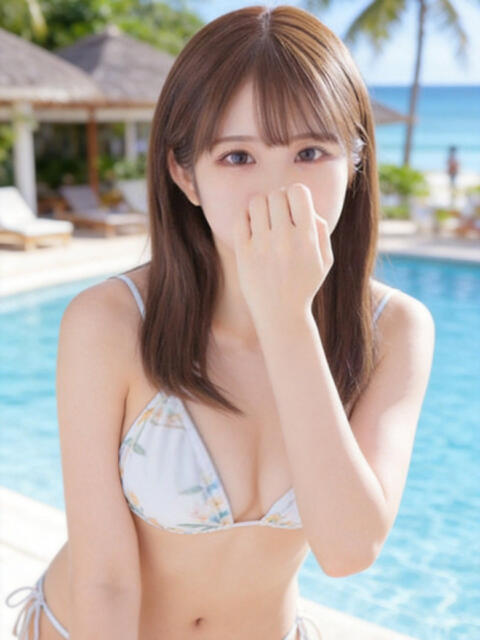 ねる 佐賀デリヘル358（デリヘル）