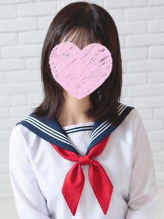るみな 佐賀デリヘル358（佐賀/デリヘル）