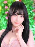 つばき 麗（れい）（吉原/ソープ）