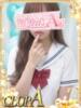 みく☆潮吹き姫 CLUB A〜クラブエース〜（/）