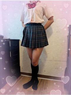 せら Sナース女学園（辻/ソープ）