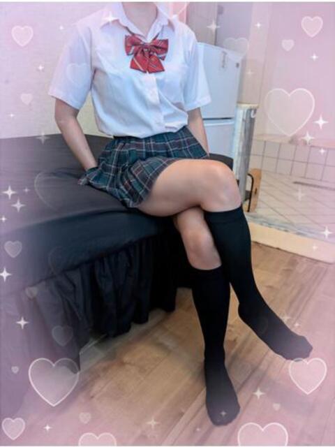 せら Sナース女学園（ソープランド）