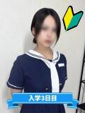 かおる まつど女学園（松戸/ホテヘル）
