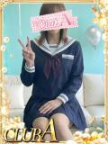 あさひ♡時間内無制限発射姫 CLUB A〜クラブエース〜（天文館/デリヘル）