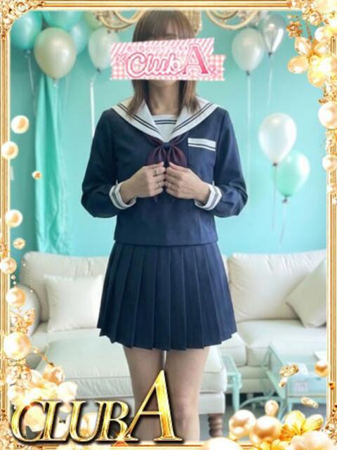 あさひ♡時間内無制限発射姫 CLUB A〜クラブエース〜(デリヘル)