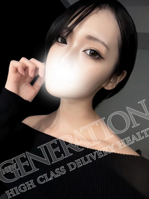 とうか NEW GENERATION（デリヘル）