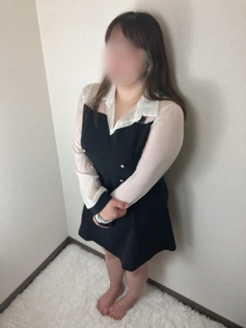 かな 福岡ちゃんこ大牟田店（ぽっちゃりデリヘル）