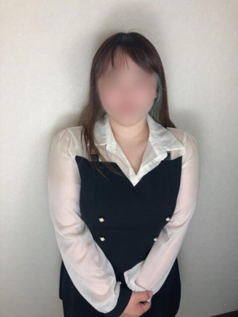 かな 福岡ちゃんこ大牟田店（ぽっちゃりデリヘル）