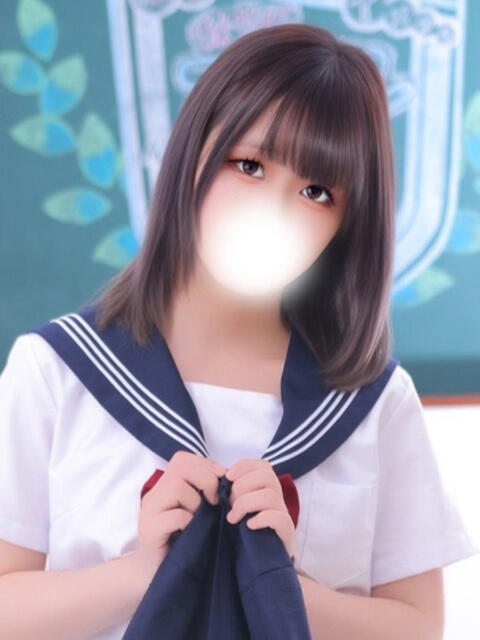 るる 秋葉原コスプレ学園in仙台（痴漢イメクラデリヘル）