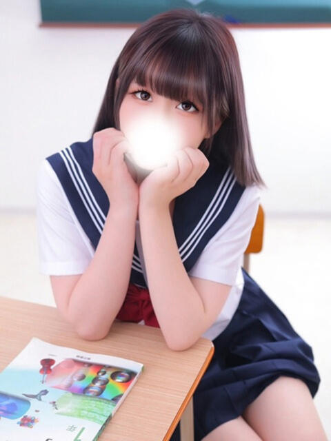 るる 秋葉原コスプレ学園in仙台（痴漢イメクラデリヘル）