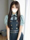 まり 秋葉原コスプレ学園(AKG)（秋葉原/デリヘル）
