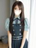 まり 秋葉原コスプレ学園(AKG)（/）