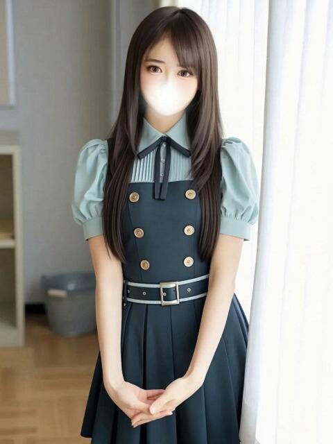 まり 秋葉原コスプレ学園(AKG)(痴漢イメクラ)