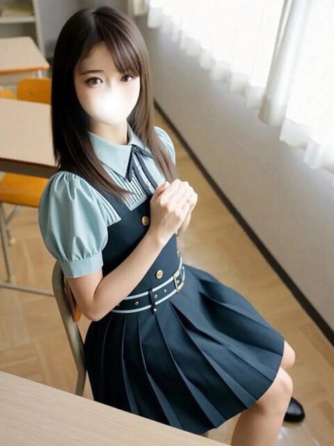 まり 秋葉原コスプレ学園(AKG)(痴漢イメクラ)