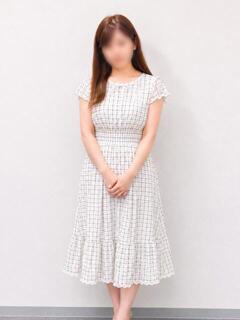 こまち 熟女総本店尼崎店（尼崎/デリヘル）