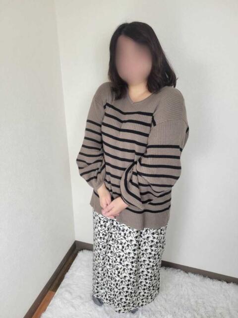 あいら 福岡ちゃんこ大牟田店(ぽっちゃりデリヘル)