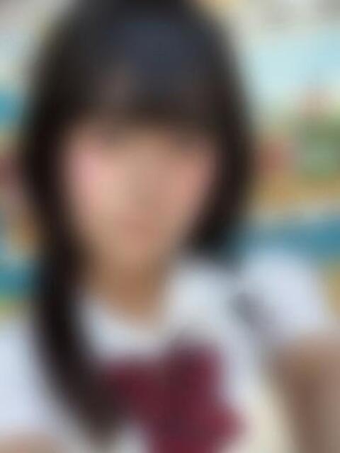 さゆり ハッピーブリッジ（ソープランド）