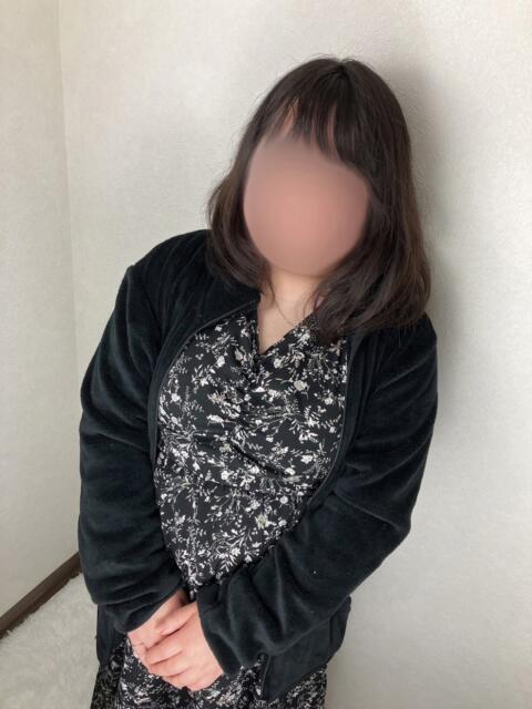 はの 福岡ちゃんこ大牟田店（ぽっちゃりデリヘル）