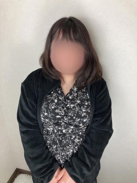 はの 福岡ちゃんこ大牟田店（ぽっちゃりデリヘル）