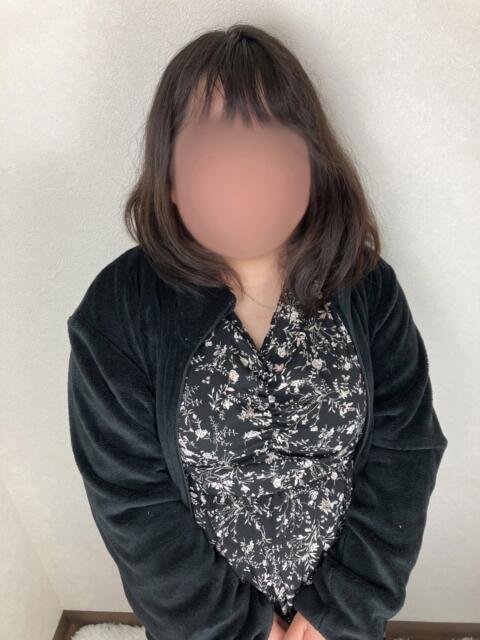 はの 福岡ちゃんこ大牟田店（ぽっちゃりデリヘル）