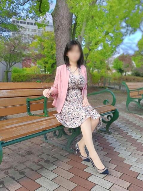 月本 まみ こあくまな熟女たち姫路店（KOAKUMAグループ）（人妻・熟女デリヘル）
