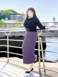 上戸 りか こあくまな人妻・熟女たち東広島店（KOAKUMAグループ）（西条/デリヘル）