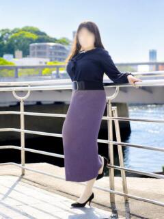 上戸 りか こあくまな人妻・熟女たち東広島店（KOAKUMAグループ）（西条/デリヘル）