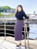 上戸 りか こあくまな人妻・熟女たち東広島店（KOAKUMAグループ）（/）