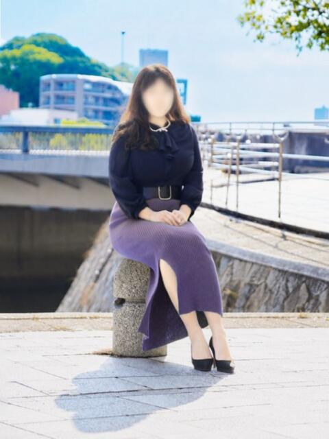 上戸 りか こあくまな人妻・熟女たち東広島店（KOAKUMAグループ）（人妻・熟女デリヘル）