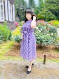 沖山 夏子 こあくまな熟女たち 上野・御徒町店 (KOAKUMAグループ)（上野/デリヘル）