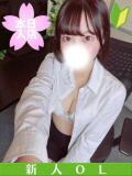 すいchan AZUL本庄（本庄/デリヘル）