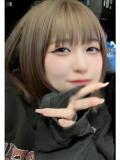 ナツ【ドキドキ♡風俗初出勤】 CLUB CHELSEA(クラブ チェルシー)福井（福井/デリヘル）