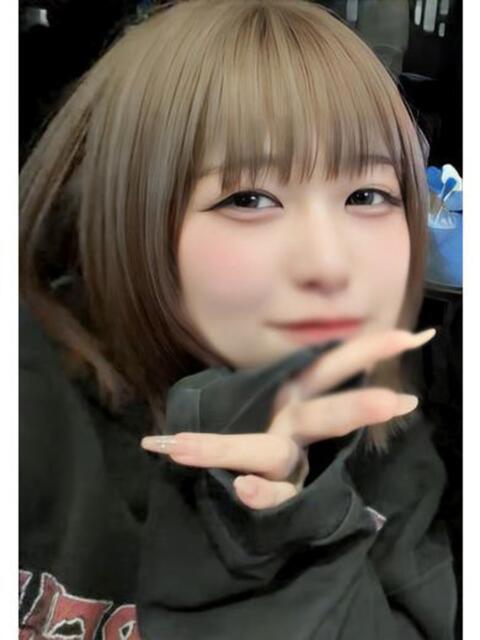 ナツ【ドキドキ♡風俗初出勤】 CLUB CHELSEA(クラブ チェルシー)福井（デリヘル）