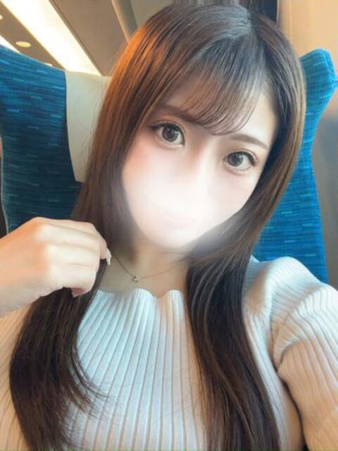 るりか◆NEXT在籍◆ ワンダーホール24in幕張(デリヘル)