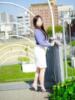 如月 かな こあくまな人妻・熟女たち岡山店（KOAKUMAグループ）（/）