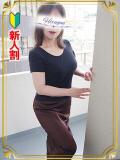 蒼井 昼顔妻 五反田店（五反田/デリヘル）