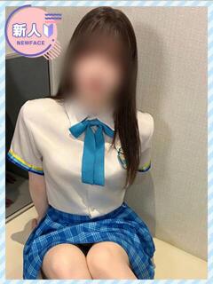 みこと アイドルドリーム（すすきの/ヘルス）