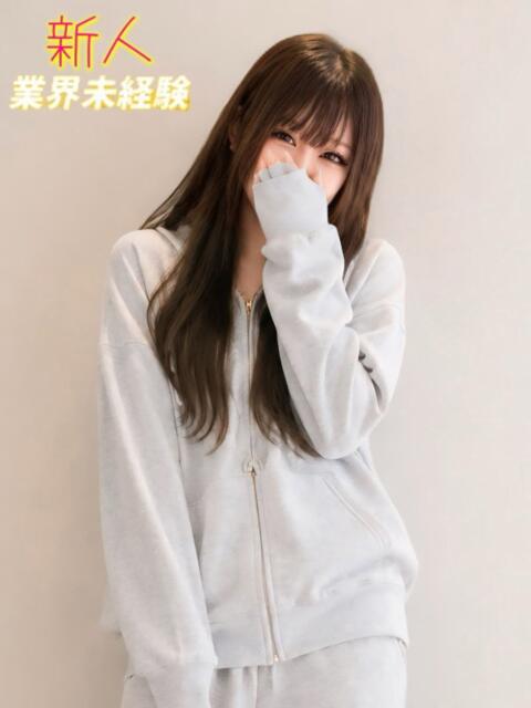 ゆう デリヘルラボ・クレージュ（デリヘル）