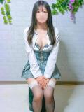 みお SOAPLAND LOVE FACTORY（すすきの/ソープ）