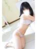 せな 川崎・東横人妻城（/）