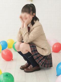 ゆうか