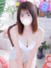 みさき 俺のKissリフレ（/）